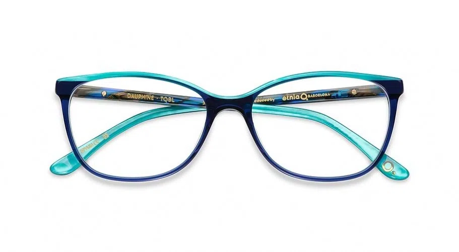 Etnia Barcelona DAUPHINE Eyeglasses - view 22